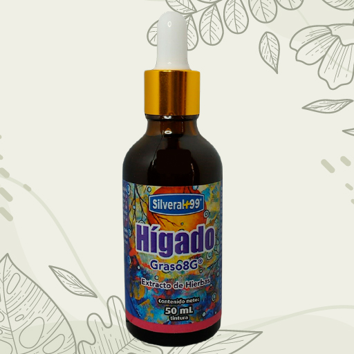 Featured image for “Hígado (50 ml)”